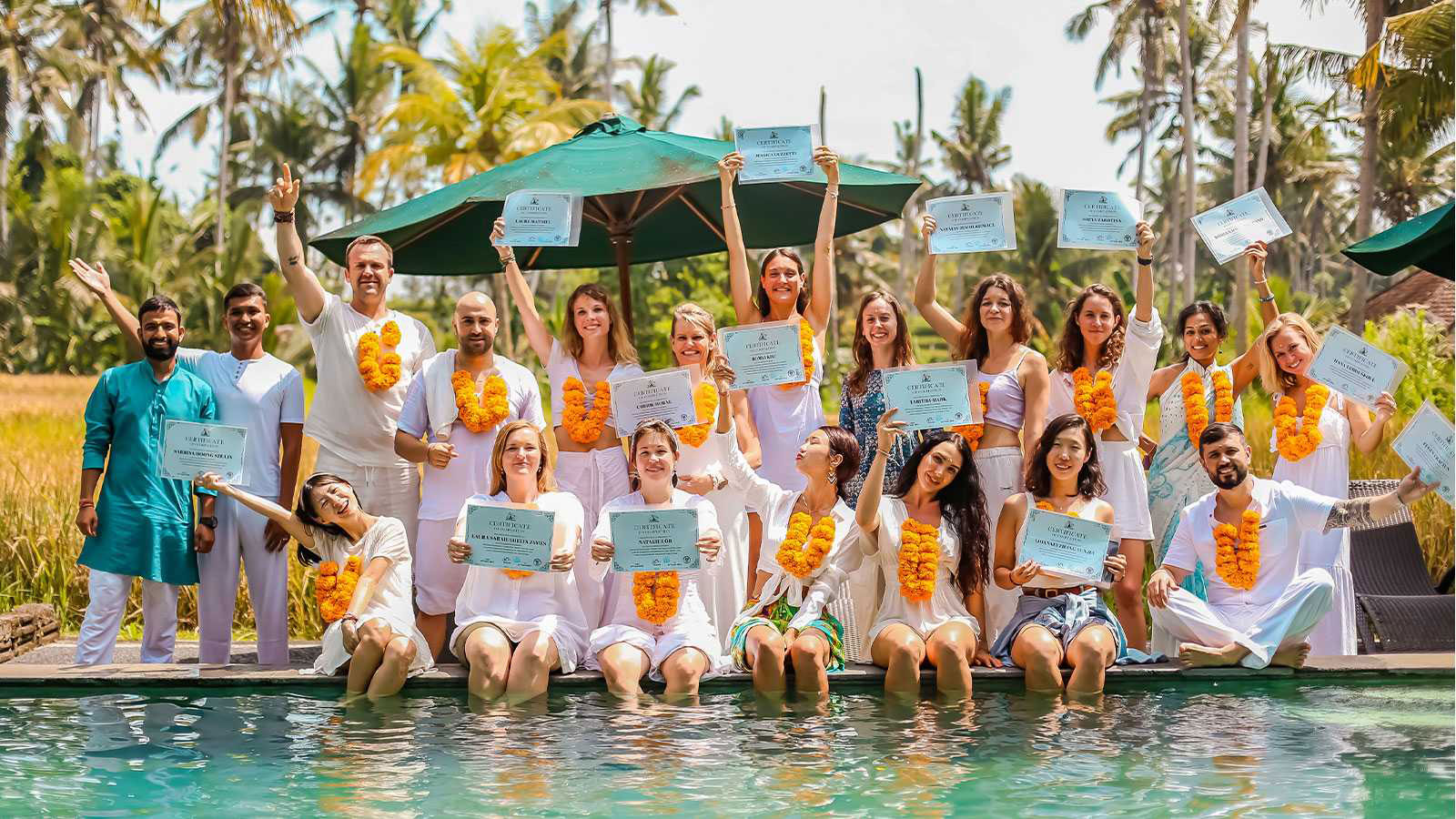 yoga-teacher-training-course-in bali